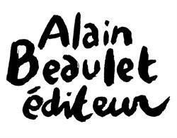 Alain Beaulet Editions, Châtenay-Malabry - Horaires d'ouverture