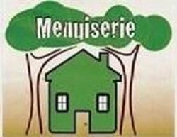 Aux Bois Du Fays, Réaumont - Horaires d'ouverture