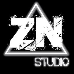ZN Studio, Mérignac - Horaires d'ouverture