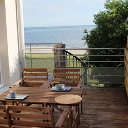Centre De Vacances Aleb, Lanton - Horaires d'ouverture