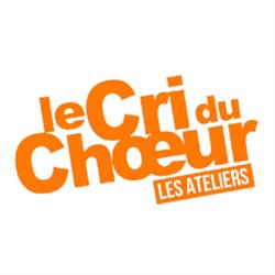 le Cri du Chœur, Toulouse - Horaires d'ouverture