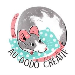 Au Dodo Créatif, Annecy - Horaires d'ouverture