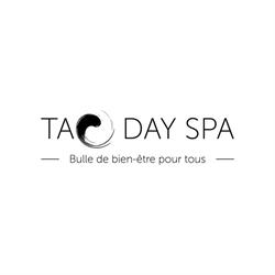 TAO Day Spa, Saint-Junien - Horaires d'ouverture