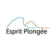 ESPRIT PLONGEE, Montpellier - Horaires d'ouverture