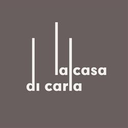La Casa Di Carla, Mauguio - Horaires d'ouverture
