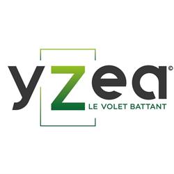 Yzea / Fg distribution Le Volet Battant, Saint-Galmier - Horaires d'ouverture