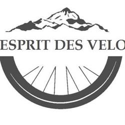 L' Esprit des Vélos, Sassenage - Horaires d'ouverture