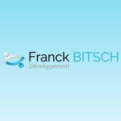 Franck Bitsch Développement, Soppe-le-Bas - Horaires d'ouverture