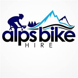 Alps Bike Hire, Morzine - Horaires d'ouverture