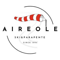 Aireole ecole parapente, ski/snowboard et speed riding, Morzine - Horaires d'ouverture