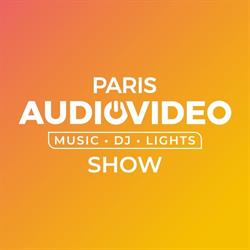Paris Audio Vidéo Show, Champigny-sur-Marne - Horaires d'ouverture