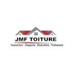 JMF Toiture, Fontainebleau - Horaires d'ouverture