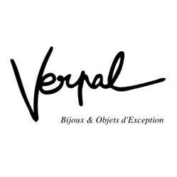 Verpal, Paris - Horaires d'ouverture
