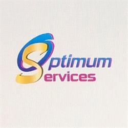 Optimum Services, Seysses - Horaires d'ouverture
