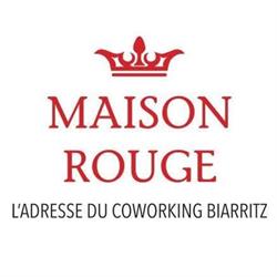 Maison Rouge Biarritz, - Horaires d'ouverture
