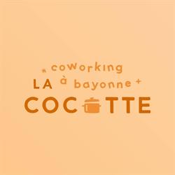 La Cocotte Coworking, Bayonne - Horaires d'ouverture