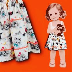 Atelier Pascaline Delcourt/ Les petits bla-blas, Paris - Horaires d'ouverture