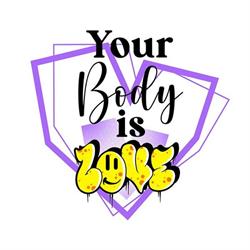 YOUR BODY IS LOVE - TATTOO & PIERCING STUDIO, Alès - Horaires d'ouverture