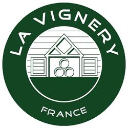 LA VIGNERY MONTEVRAIN, Montévrain - Horaires d'ouverture