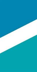 ASIITEC INFORMATIQUE, Antony - Horaires d'ouverture