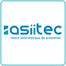 Asiitec Informatique, Antony - Horaires d'ouverture