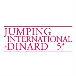 Jumping de Dinard, - Horaires d'ouverture