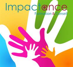 IMPACTANCE, Dijon - Horaires d'ouverture