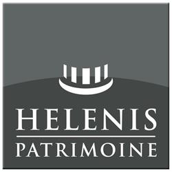 HELENIS PATRIMOINE FONCIA MONTPELLIER, Montpellier - Horaires d'ouverture