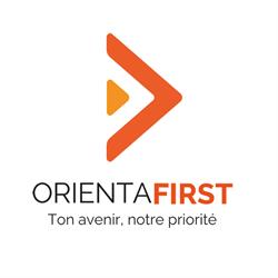 OrientaFirst, Dijon - Horaires d'ouverture