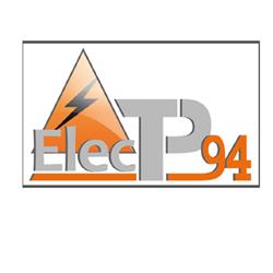 Elec TP 94, Vitry-sur-Seine - Horaires d'ouverture
