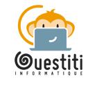 Ouestiti, Plouescat - Horaires d'ouverture
