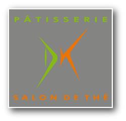 D.k. Sarl, Schirmeck - Horaires d'ouverture