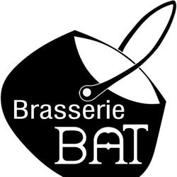 Brasserie BAT, Lochwiller - Horaires d'ouverture