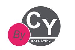 BYCY FORMATION, Castries - Horaires d'ouverture
