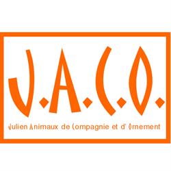 J.A.C.O., Feignies - Horaires d'ouverture
