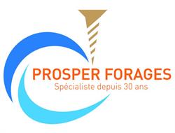 Prosper Forages, Seignosse - Horaires d'ouverture