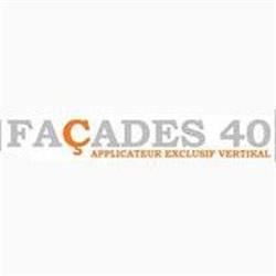 FAÇADES 40, Momuy - Horaires d'ouverture