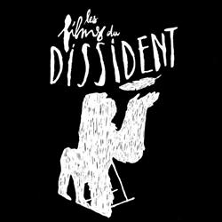 Les films du Dissident, Nantes - Horaires d'ouverture