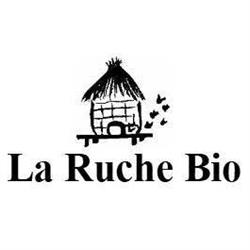 La Ruche Bio, Pissos - Horaires d'ouverture