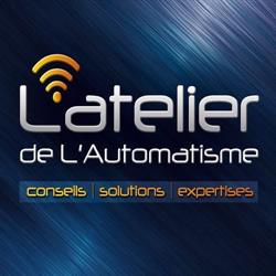 L'atelier de l'automatisme, Tarnos - Horaires d'ouverture