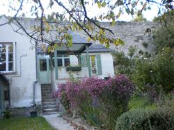 Gîte du Ravelin à Beaugency, - Horaires d'ouverture