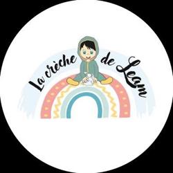 Crèche de Leam - Micro crèche, Niévroz - Horaires d'ouverture