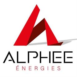 Alphée Energies, Biscarrosse - Horaires d'ouverture