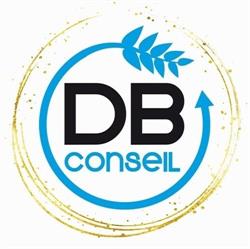 DB Conseil, Tartas - Horaires d'ouverture
