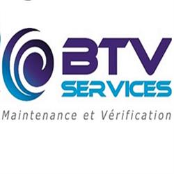 B.T.V Services SARL, Vertou - Horaires d'ouverture