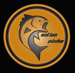 ACTION PECHE, Basse-Goulaine - Horaires d'ouverture