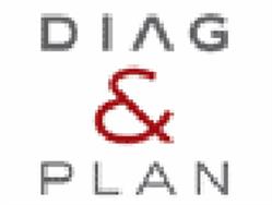 Diag Et Plan, Orléans - Horaires d'ouverture