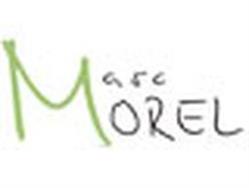 Marc Morel Traiteur SARL, Épernay - Horaires d'ouverture