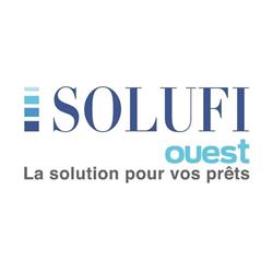 Solufi Ouest, Hennebont - Horaires d'ouverture