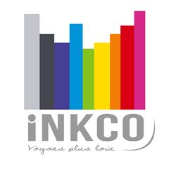 INKCO FRANCE, Treillières - Horaires d'ouverture